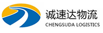 宁波到江华瑶族自治县物流公司